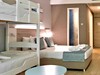 Carine Hotel Park - obrázek č. 7